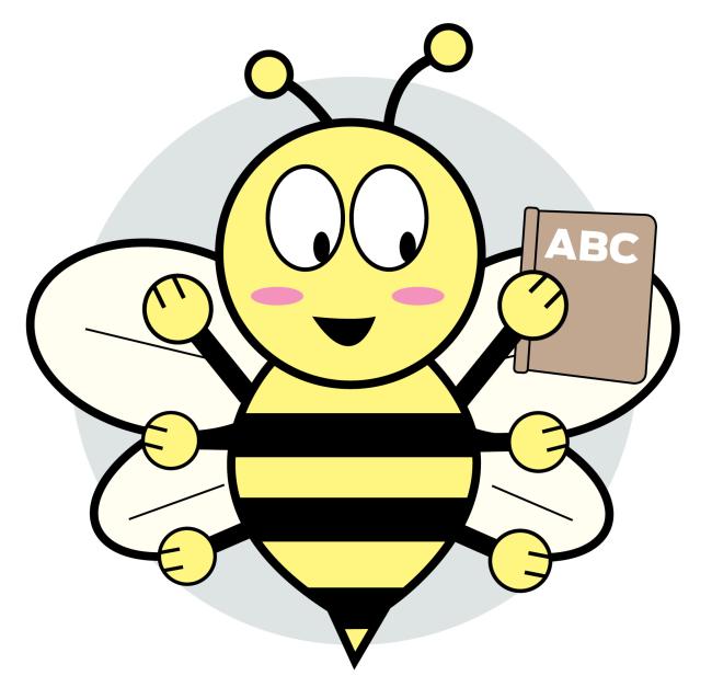 Premier S Spelling Bee Word List 2021 Pdf